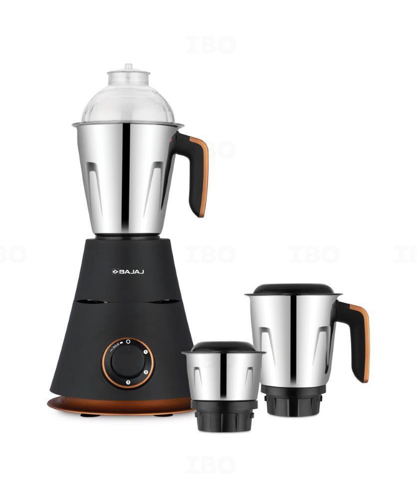 Bajaj Mixer Grinder Price In India Coupon Codes Clc Cet Edu