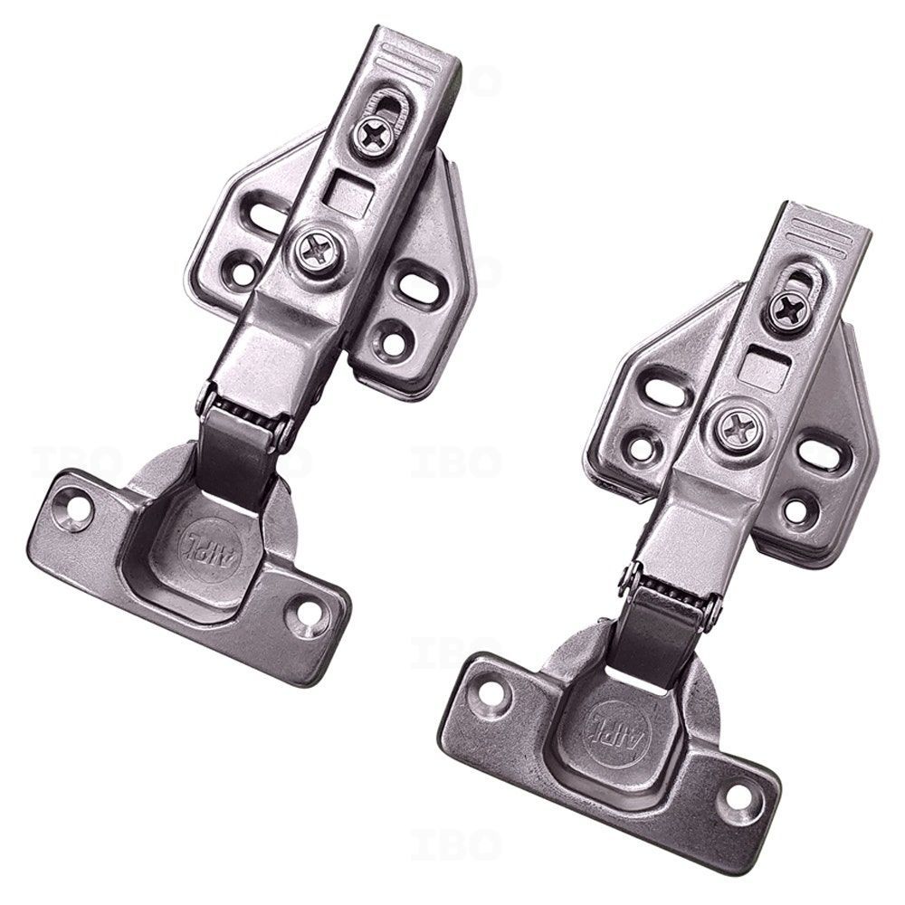 What Is A Self Closing Cabinet Hinge Cintronbeveragegroup