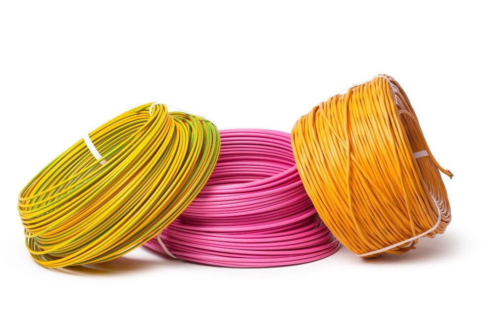 A Guide to Selecting the Best Electric Wires for Your Dream Home