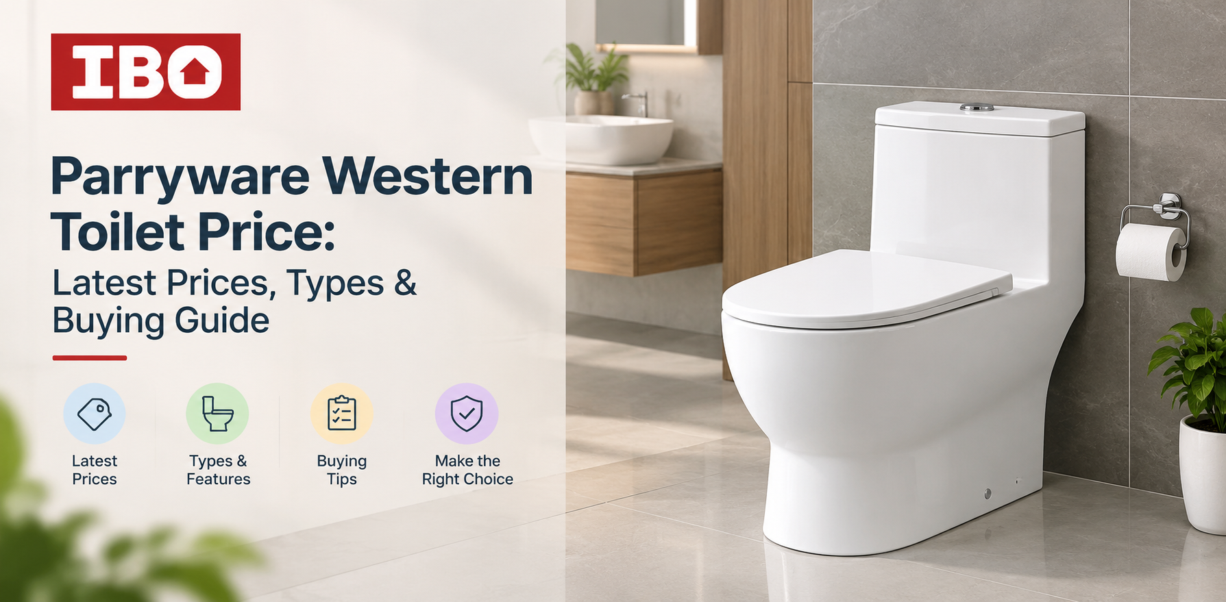 parryware western toilet price