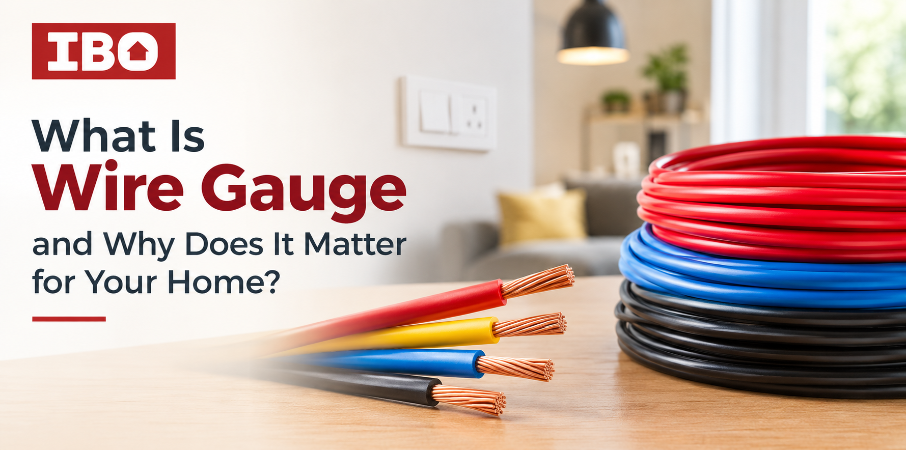 what is wire gauge