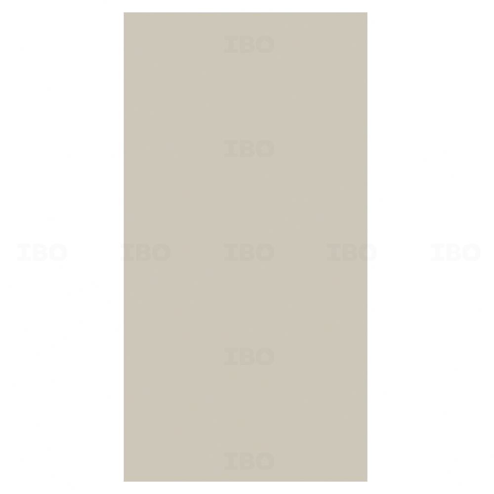 Merino Merinolam 21161 Ceramic SF 1 mm Decorative Laminates