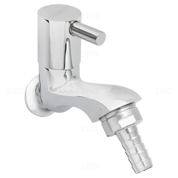 Buy Goeka CPNE-18 Neo Single Lever Short Body Washing Machine Bib