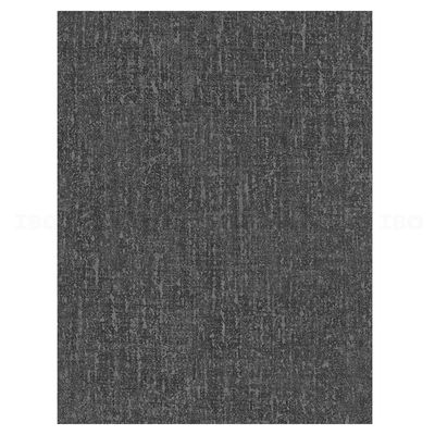 Greenlam 939 Armour Anthracite SGL 1 mm Decorative Laminates Greenlam 939 Armour Anthracite SGL 1 mm Decorative Laminates