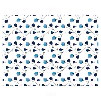 Merino Merinolam 85051 Tulip HGL 1 mm Decorative Laminates Merino Merinolam 85051 Tulip HGL 1 mm Decorative Laminates