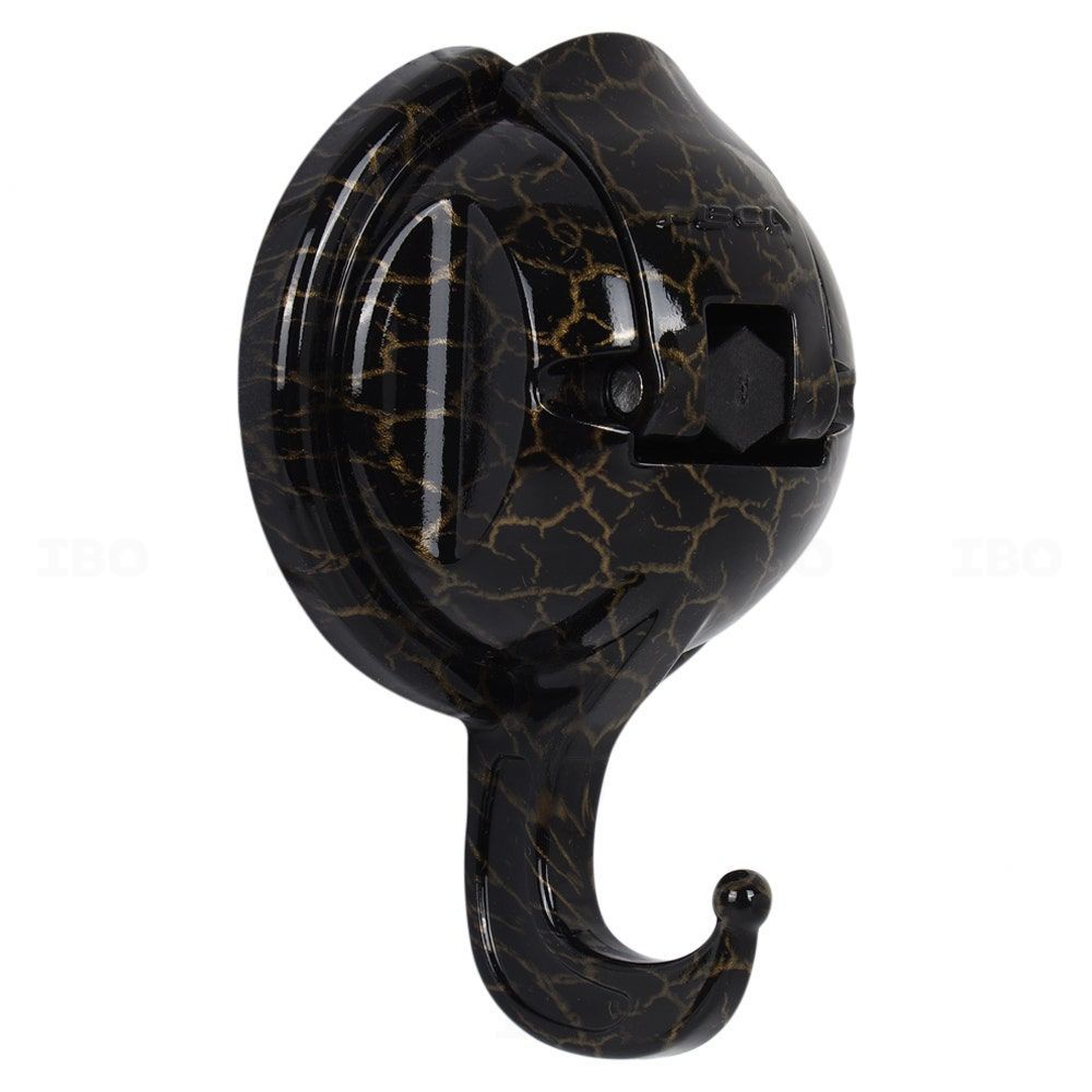 Feca 443921-83 Black Suction Hook Feca 443921-83 Black Suction Hook