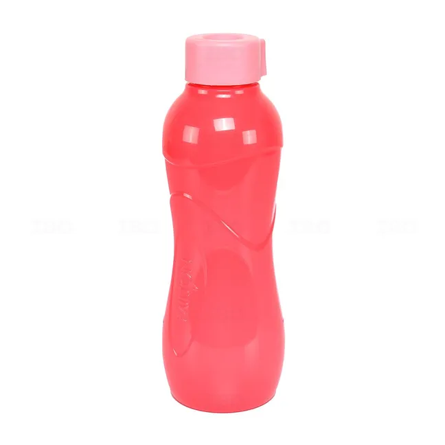 Milton I GO 500ml NEW Plastic Bottle Milton I GO 500ml NEW Plastic Bottle