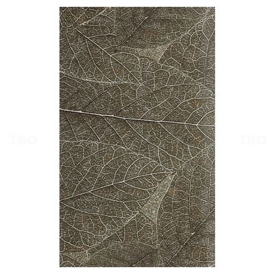CENTURYLAMINATES Starline 84875 Chestnut Taupe GL 0.8 mm Decorative Laminates CENTURYLAMINATES Starline 84875 Chestnut Taupe GL 0.8 mm Decorative Laminates