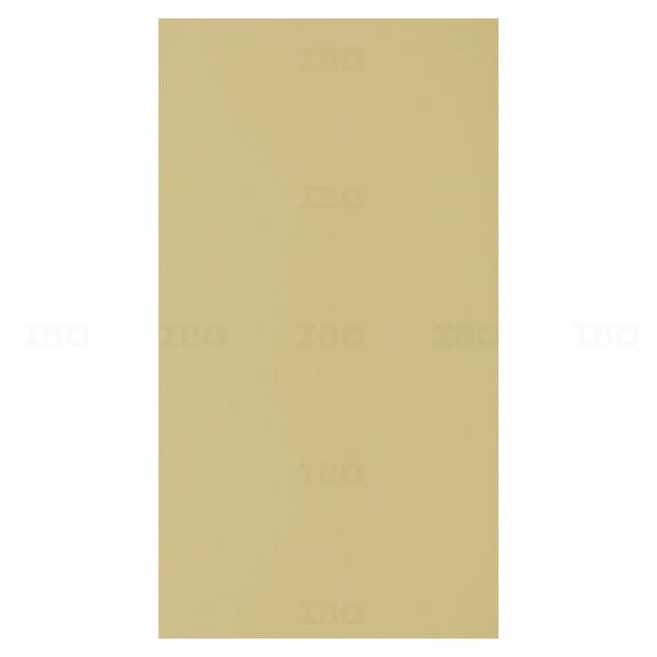 Greenlam 141 Beige SF 1 mm Decorative Laminates Greenlam 141 Beige SF 1 mm Decorative Laminates