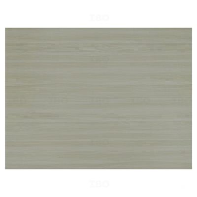 Merino Calplus 10425 Wonder Linosa SF 0.8 mm Decorative Laminates Merino Calplus 10425 Wonder Linosa SF 0.8 mm Decorative Laminates