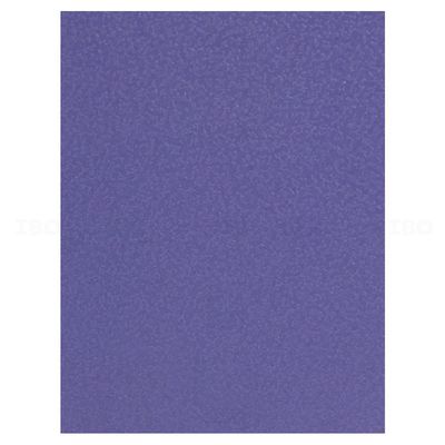 Gentle 1816 Royal Blue SF 0.8 mm Decorative Laminates Gentle 1816 Royal Blue SF 0.8 mm Decorative Laminates