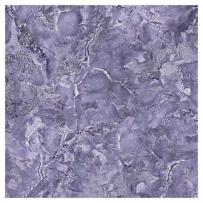 Naveen Tiles 2337 FL Textured 300 mm x 300 mm Ceramic Floor Tile