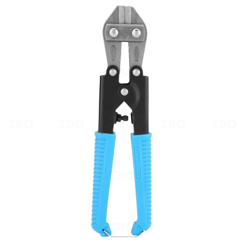 Taparia BC-8 8 in. Bolt Cutter