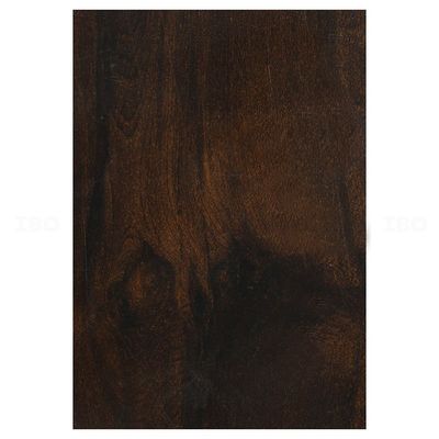Gentle 1166 Virgina Walnut MR 0.8 mm Decorative Laminates