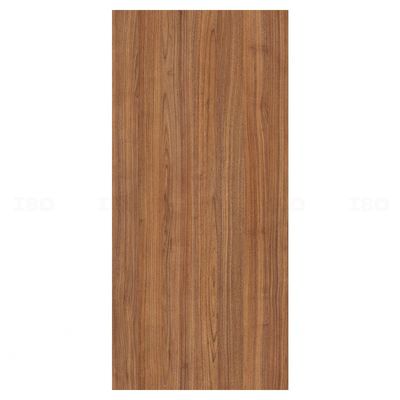 Greenlam 5375 Saturno Walnut SF 1 mm Decorative Laminates