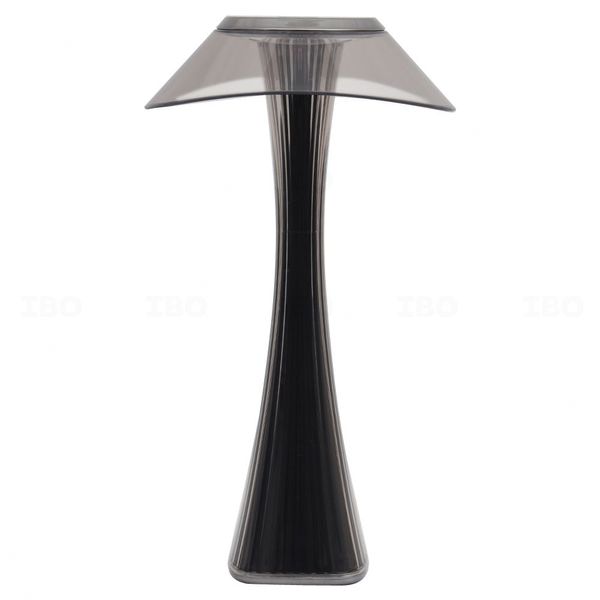 Lighting Palace Black Buffet Table Lamp Lighting Palace Black Buffet Table Lamp