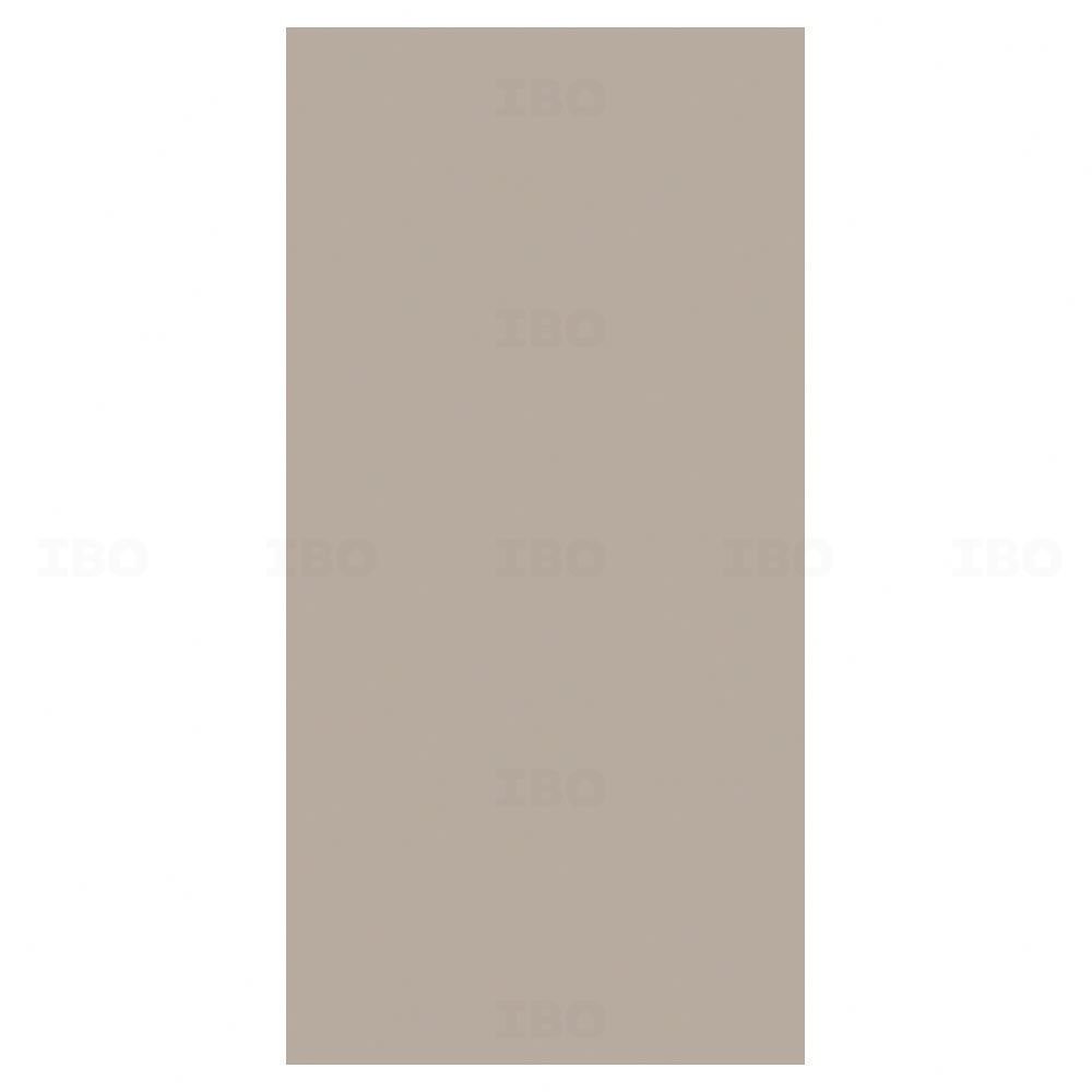 Merino 21027 Irish Cream Solids SF 1 mm Decorative Laminates