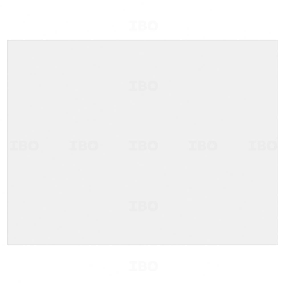 Merino Calplus 22191 Glacial White DST 0.8 mm Decorative Laminates Merino Calplus 22191 Glacial White DST 0.8 mm Decorative Laminates