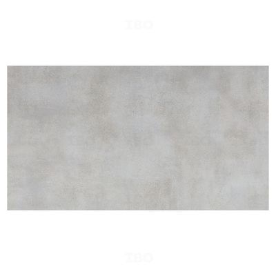 Somany Vistoso Samara Light Matte 600 mm x 300 mm Ceramic Wall Tile