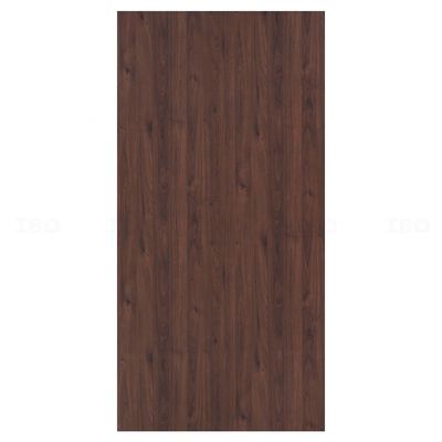 CENTURYLAMINATES 4516 Jackson Hickory KM 1 mm Decorative Laminates