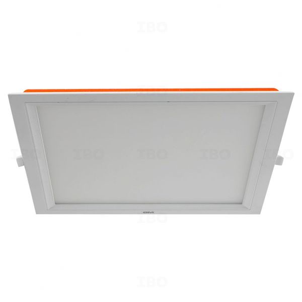 Buy GM YOLO 20 W Warm White LED Panel Light on & Store Best