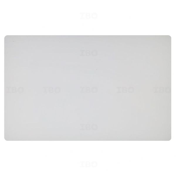 Innovative 101 Grey SA 1.5 mm Acrylic Laminates Innovative 101 Grey SA 1.5 mm Acrylic Laminates