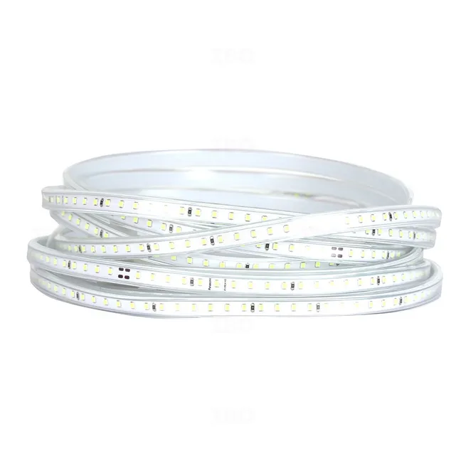 Panasonic 18mtr 120 LED/mtr TRI Colour LED Rope Light