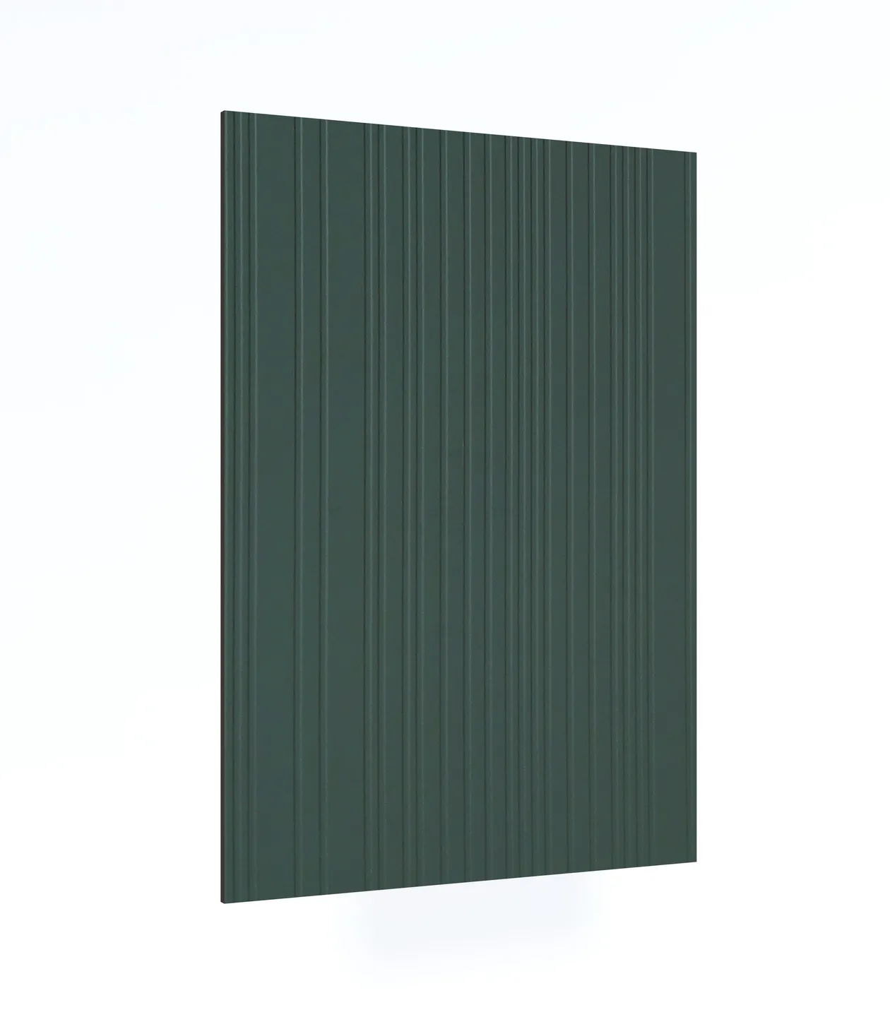 Greenlam Lexus SHORE 20245 SHR Dark Green SHR 1.5 mm Decorative Laminates