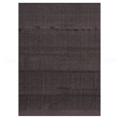 IPL 302 Rhodes Ipe SF 1 mm Decorative Laminates