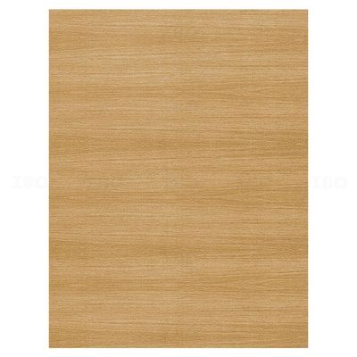 Merino Merinolam 10521 Misty Genesis Oak HRZ 1 mm Decorative Laminates Merino Merinolam 10521 Misty Genesis Oak HRZ 1 mm Decorative Laminates