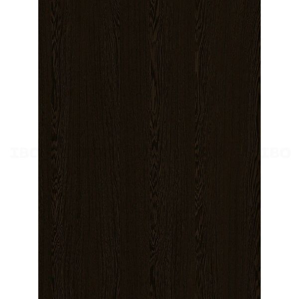 Merino Merinolam 10858 Wenge SF 1 mm Decorative Laminates Merino Merinolam 10858 Wenge SF 1 mm Decorative Laminates