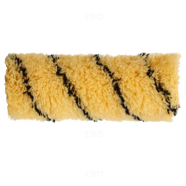 Charminar 7 in. Tiger Exterior Wall Roller Charminar 7 in. Tiger Exterior Wall Roller