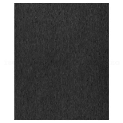 Merino Merinolam 49942 Onyx Wall HGL 1 mm Decorative Laminates Merino Merinolam 49942 Onyx Wall HGL 1 mm Decorative Laminates