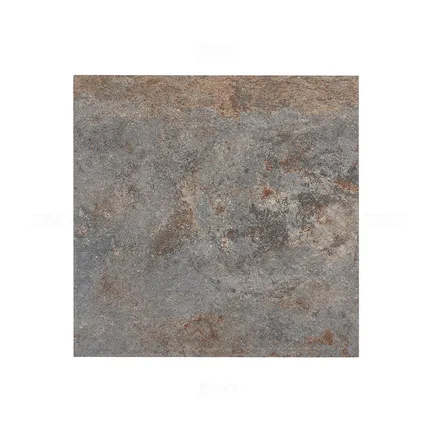Somany Durastone Avana Brown Textured 400 mm x 400 mm Vitrified Parking Tile Somany Durastone Avana Brown Textured 400 mm x 400 mm Vitrified Parking Tile