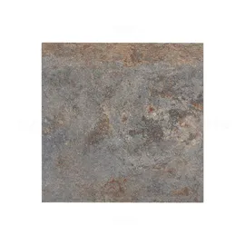 Somany Durastone Avana Brown Textured 400 mm x 400 mm Vitrified Parking Tile