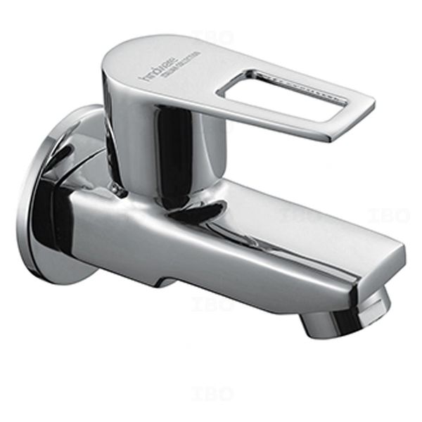 Hindware Aspiro Single Lever Bib Tap Hindware Aspiro Single Lever Bib Tap