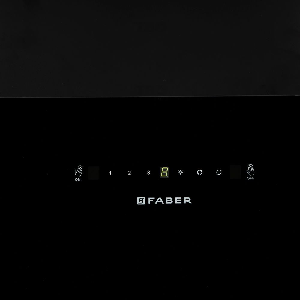 faber apex chimney price