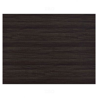 Merino Calplus 10484 Bison Woodcut Oak OTL 0.8 mm Decorative Laminates Merino Calplus 10484 Bison Woodcut Oak OTL 0.8 mm Decorative Laminates