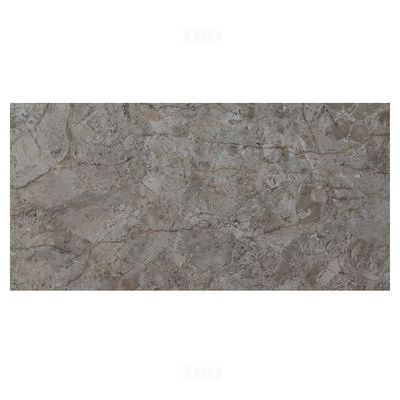 Somany Duragres Grande Valor Brillar Dark FP 1200 mm x 600 mm GVT Tile Somany Duragres Grande Valor Brillar Dark FP 1200 mm x 600 mm GVT Tile