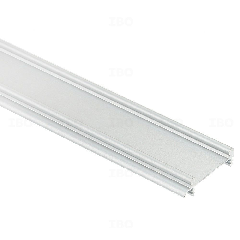 OZONE OE.WS.BG1.BT-AN Bottom Track System OZONE OE.WS.BG1.BT-AN Bottom Track System