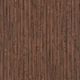 CENTURYLAMINATES 4512 Walnut Plank SF 1 mm Decorative Laminates1