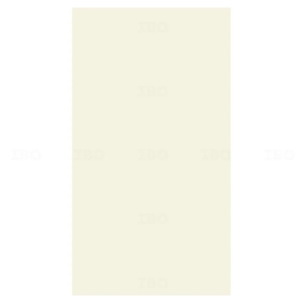 Merino Merinolam 21091 Frosty White MR+ 1 mm Decorative Laminates