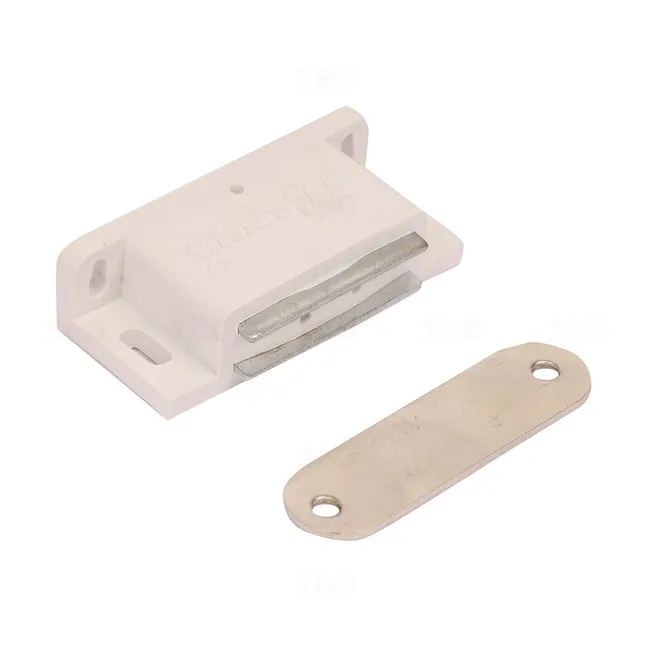 Manns M3 65 mm PVC Magnetic Catcher