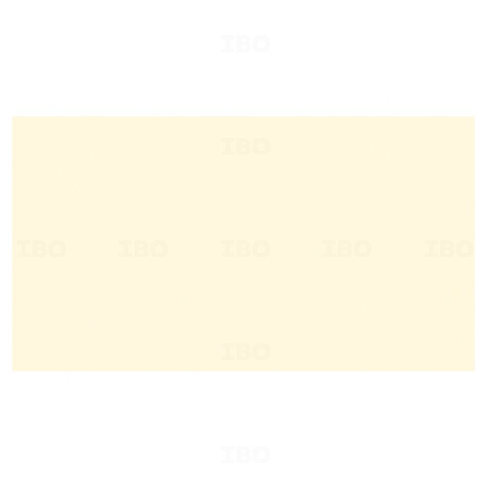 Merino Merinolam 21091 Frosty White HGL 1 mm Decorative Laminates
