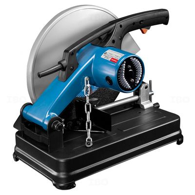 Dongcheng DJG02-355 2000 W Chop Saw