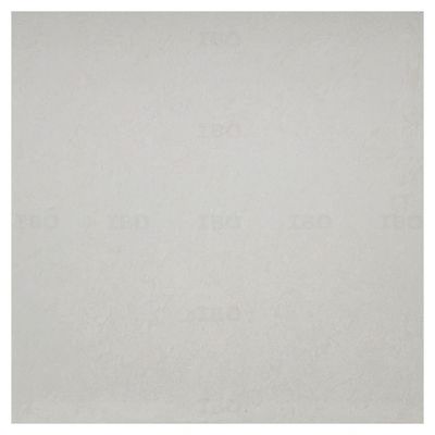Nitco Vintage Pearl Glossy 600 mm x 600 mm Double Charged Tile