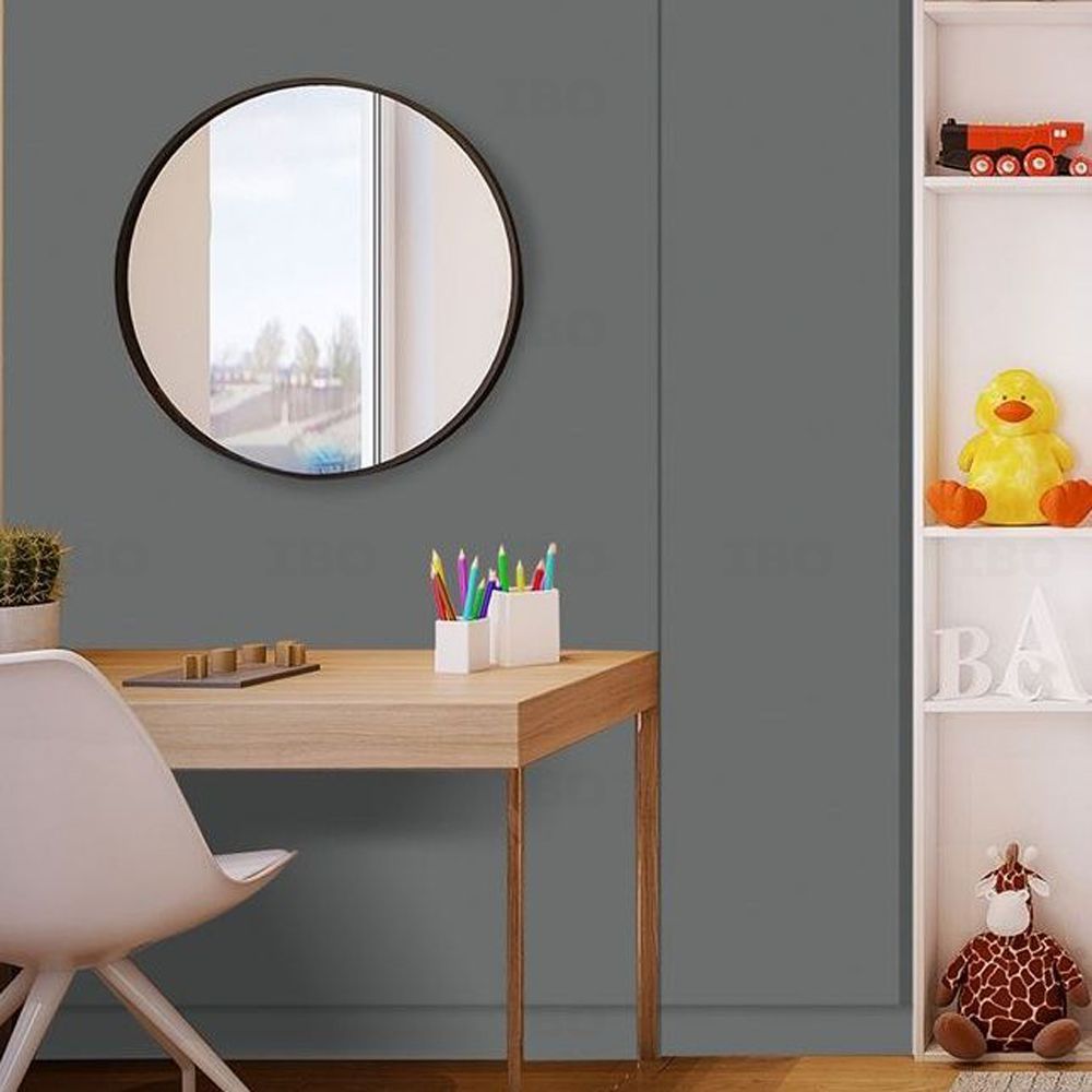 Buy Newmika 3553 Nickel Grey RSO 1 mm Decorative Laminates on IBO