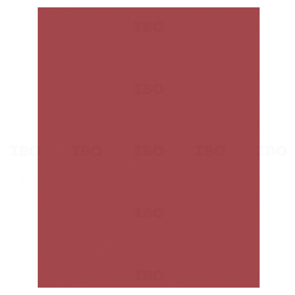 Merino Merinolam 21004 Poppy SF 1 mm Decorative Laminates Merino Merinolam 21004 Poppy SF 1 mm Decorative Laminates