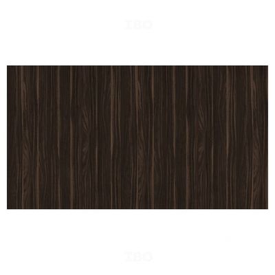 Merino Merinolam 14619 Mansal Ulura Walnut SF 1 mm Decorative Laminates