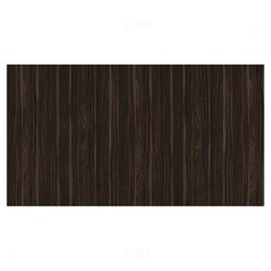 Merino Merinolam 14619 Mansal Ulura Walnut SF 1 mm Decorative Laminates
